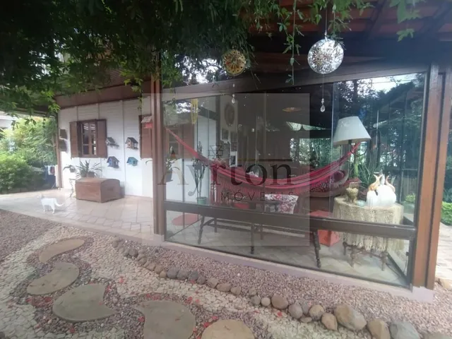 Imagem 15: Casa À Venda no Bairro Cidade Nova - Ivoti/Rs