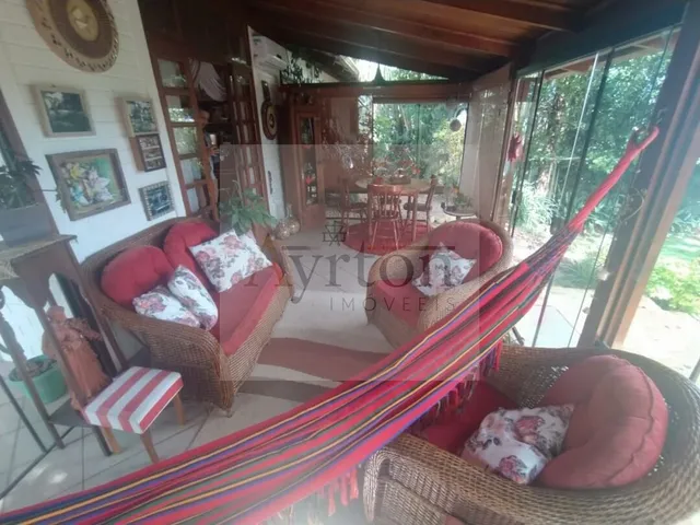 Imagem 7: Casa À Venda no Bairro Cidade Nova - Ivoti/Rs