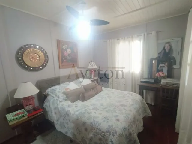 Imagem 6: Casa À Venda no Bairro Cidade Nova - Ivoti/Rs
