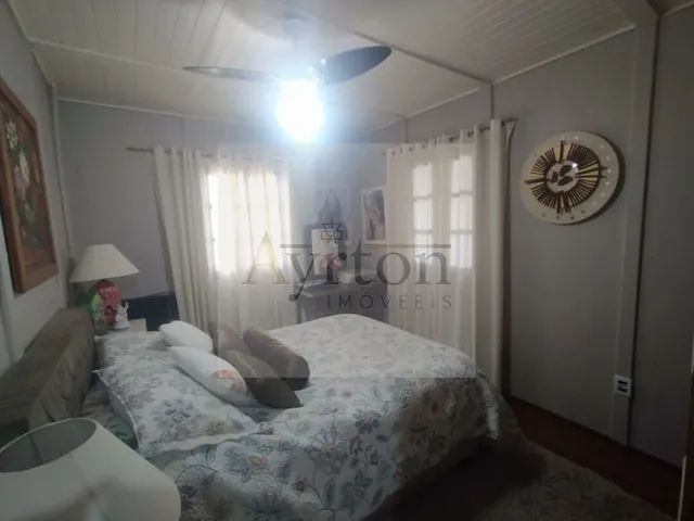 Imagem 13: Casa À Venda no Bairro Cidade Nova - Ivoti/Rs
