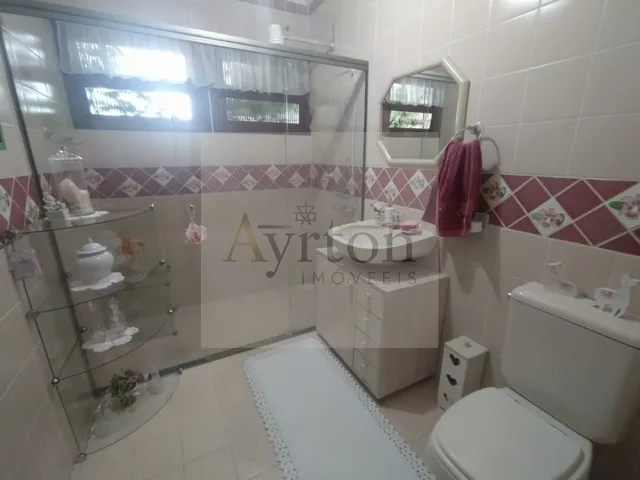 Imagem 16: Casa À Venda no Bairro Cidade Nova - Ivoti/Rs