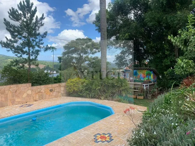 Imagem 14: Casa À Venda no Bairro Cidade Nova - Ivoti/Rs