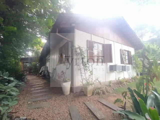 Imagem 2: Casa À Venda no Bairro Cidade Nova - Ivoti/Rs