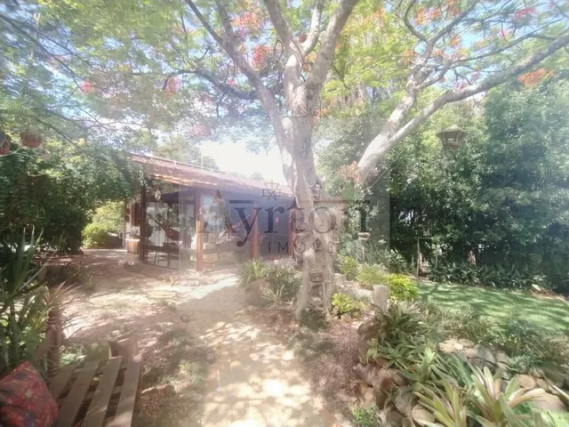 Imagem 5: Casa À Venda no Bairro Cidade Nova - Ivoti/Rs