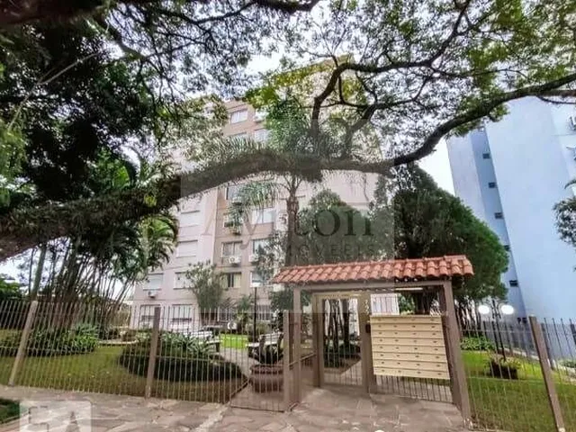 Imagem: Apartamento À Venda no Bairro Pátria Nova
