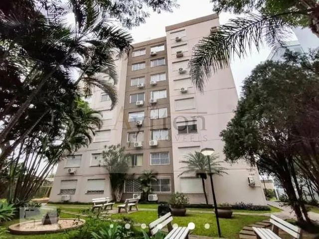 Imagem 12: Apartamento À Venda no Bairro Pátria Nova - Novo Hamburgo/Rs