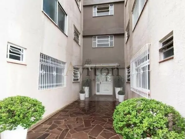 Imagem 9: Apartamento À Venda no Bairro Pátria Nova - Novo Hamburgo/Rs