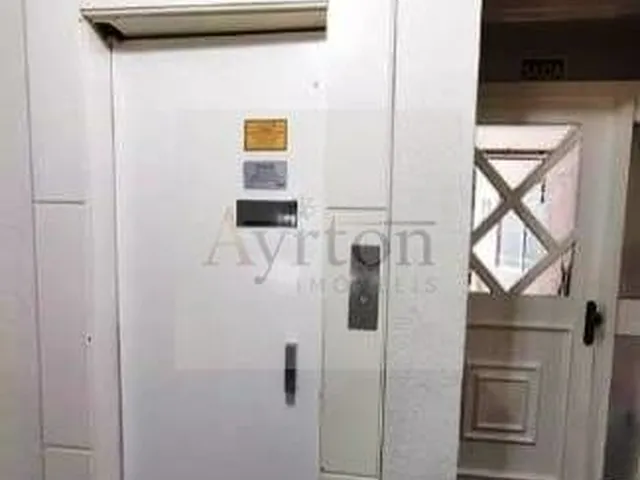 Imagem 15: Apartamento À Venda no Bairro Pátria Nova - Novo Hamburgo/Rs