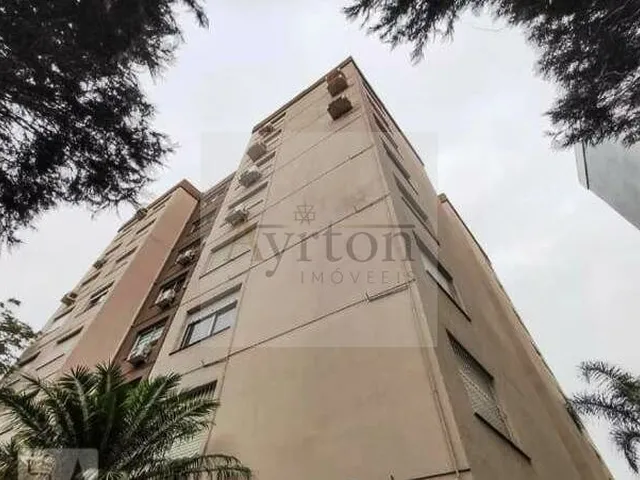 Imagem 10: Apartamento À Venda no Bairro Pátria Nova - Novo Hamburgo/Rs