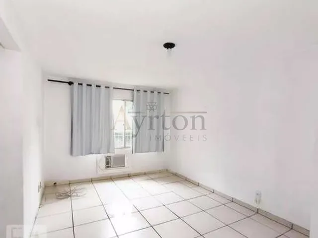 Imagem 2: Apartamento À Venda no Bairro Pátria Nova - Novo Hamburgo/Rs