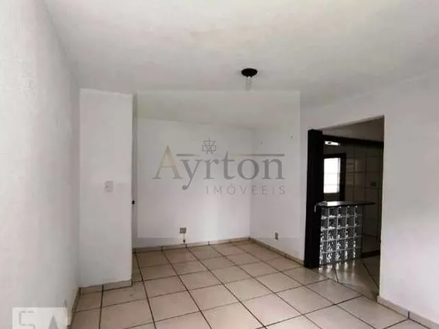 Imagem 8: Apartamento À Venda no Bairro Pátria Nova - Novo Hamburgo/Rs
