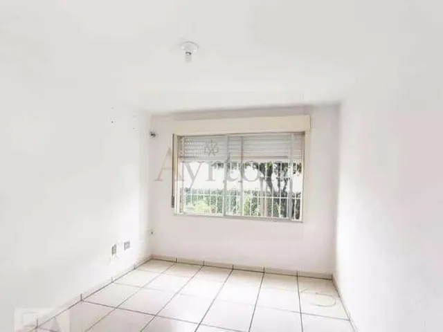 Imagem 13: Apartamento À Venda no Bairro Pátria Nova - Novo Hamburgo/Rs