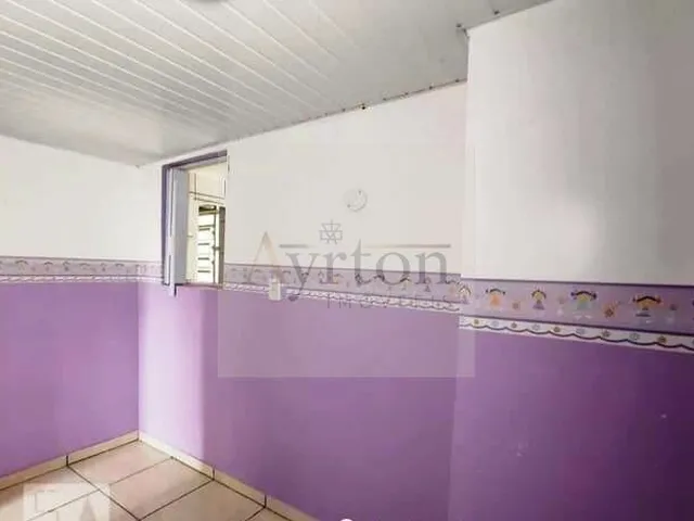 Imagem 3: Apartamento À Venda no Bairro Pátria Nova - Novo Hamburgo/Rs