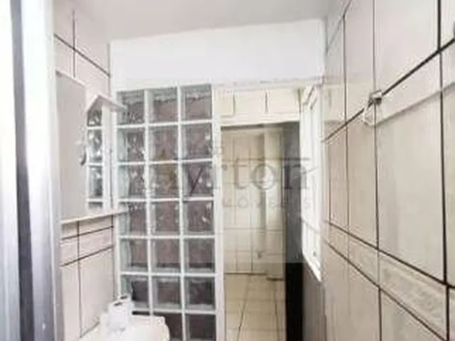 Imagem 16: Apartamento À Venda no Bairro Pátria Nova - Novo Hamburgo/Rs