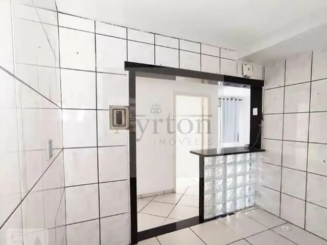Imagem 4: Apartamento À Venda no Bairro Pátria Nova - Novo Hamburgo/Rs