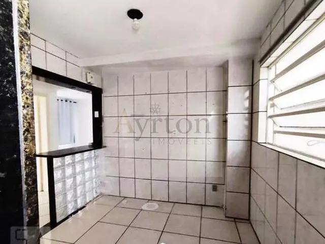 Imagem 6: Apartamento À Venda no Bairro Pátria Nova - Novo Hamburgo/Rs