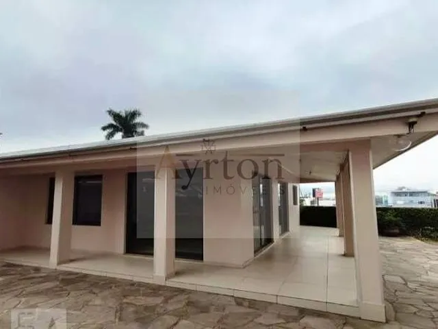 Imagem 14: Apartamento À Venda no Bairro Pátria Nova - Novo Hamburgo/Rs