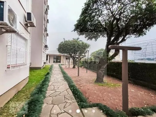 Imagem 11: Apartamento À Venda no Bairro Pátria Nova - Novo Hamburgo/Rs