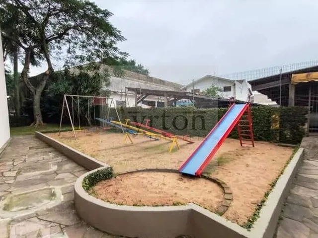 Imagem 5: Apartamento À Venda no Bairro Pátria Nova - Novo Hamburgo/Rs