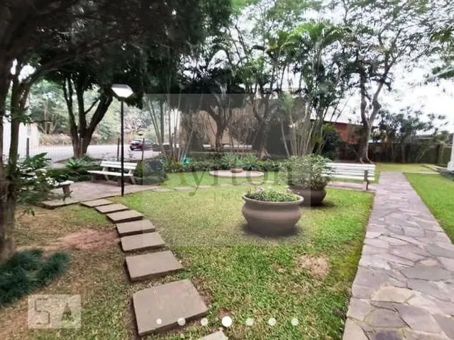 Imagem 7: Apartamento À Venda no Bairro Pátria Nova - Novo Hamburgo/Rs