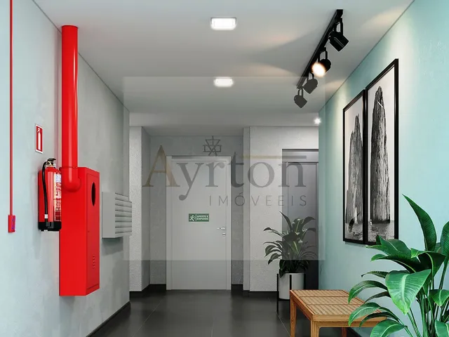 Imagem 10: Apartamento À Venda no Bairro Campina - São Leopoldo/Rs