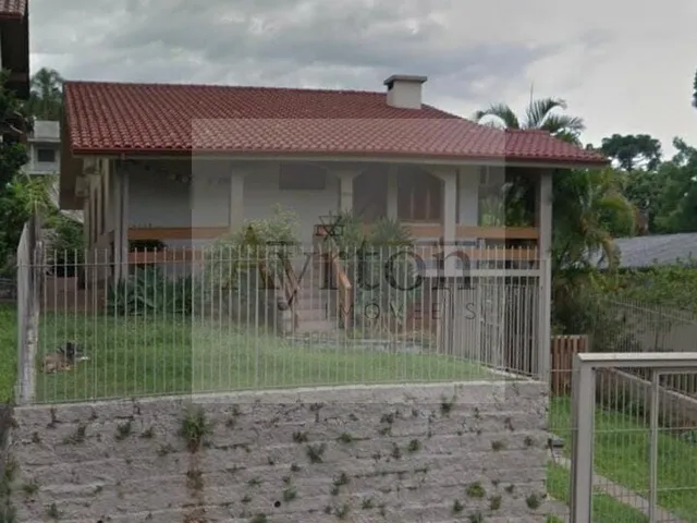 Imagem: Casa À Venda no Bairro Jardim do Alto