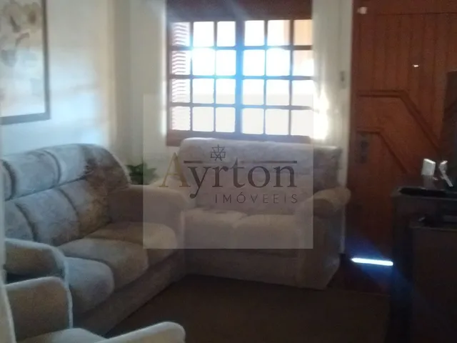 Imagem 15: Casa À Venda no Bairro Jardim do Alto - Ivoti/Rs