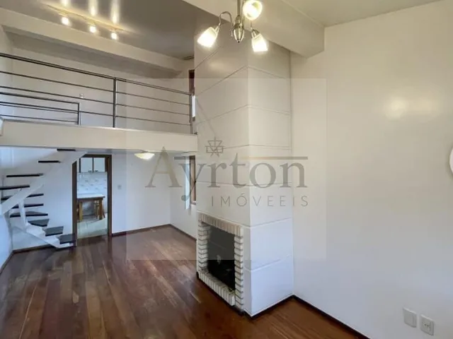 Imagem 4: Casa À Venda no Bairro Jardim do Alto - Ivoti/Rs