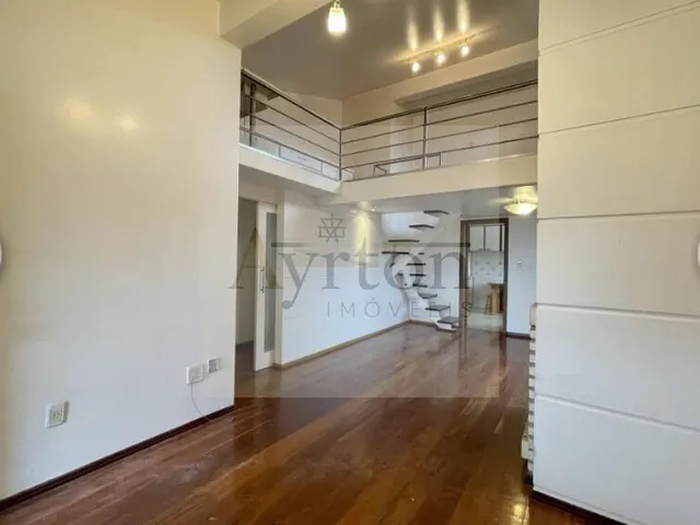 Imagem 16: Casa À Venda no Bairro Jardim do Alto - Ivoti/Rs