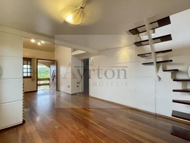 Imagem 5: Casa À Venda no Bairro Jardim do Alto - Ivoti/Rs