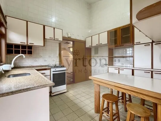 Imagem 11: Casa À Venda no Bairro Jardim do Alto - Ivoti/Rs
