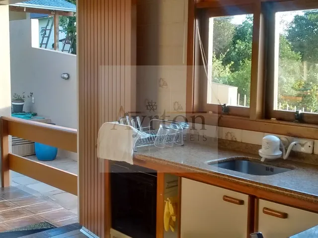 Imagem 2: Casa À Venda no Bairro Jardim do Alto - Ivoti/Rs
