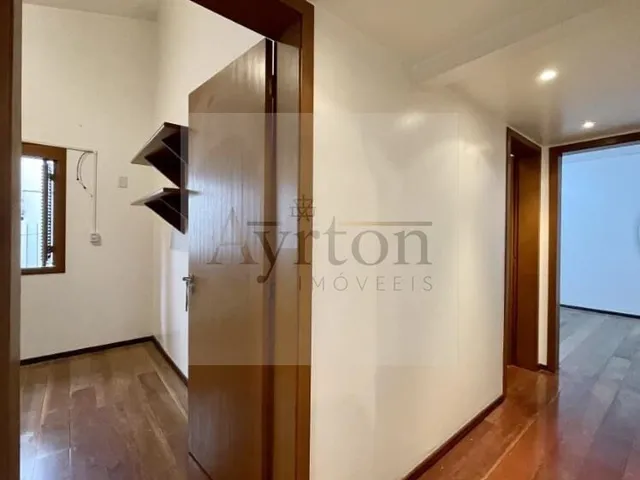 Imagem 10: Casa À Venda no Bairro Jardim do Alto - Ivoti/Rs