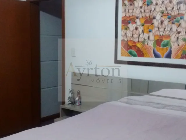 Imagem 7: Casa À Venda no Bairro Jardim do Alto - Ivoti/Rs