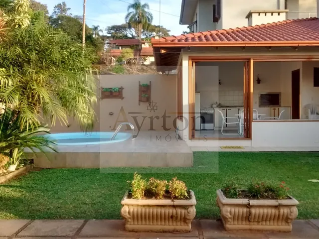 Imagem 6: Casa À Venda no Bairro Jardim do Alto - Ivoti/Rs