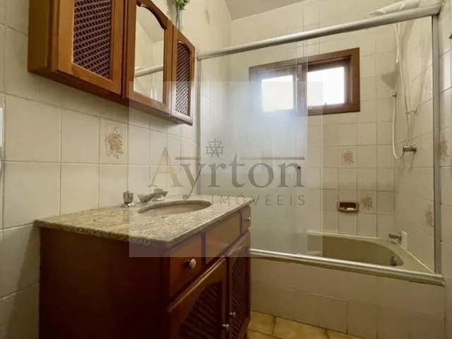 Imagem 8: Casa À Venda no Bairro Jardim do Alto - Ivoti/Rs