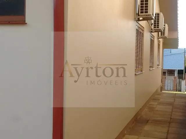 Imagem 9: Casa À Venda no Bairro Jardim do Alto - Ivoti/Rs