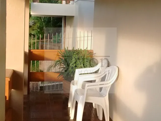 Imagem 3: Casa À Venda no Bairro Jardim do Alto - Ivoti/Rs