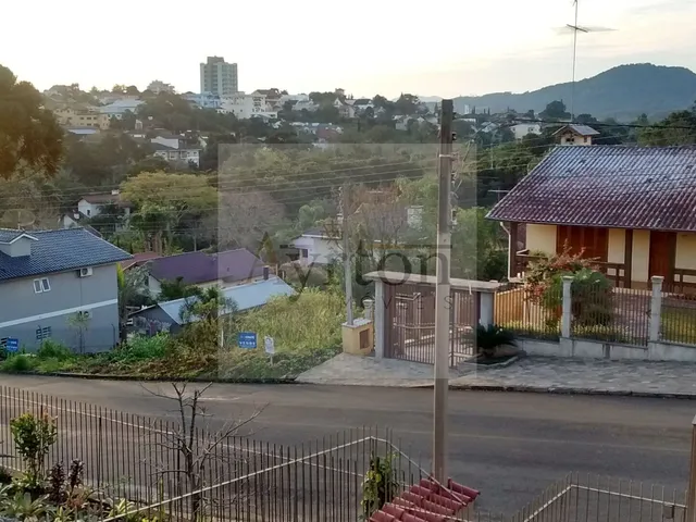 Imagem 12: Casa À Venda no Bairro Jardim do Alto - Ivoti/Rs