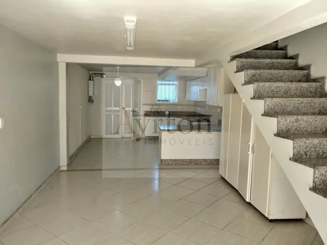 Imagem 4: Casa À Venda no Bairro Ideal - Novo Hamburgo/Rs