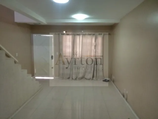 Imagem 11: Casa À Venda no Bairro Ideal - Novo Hamburgo/Rs