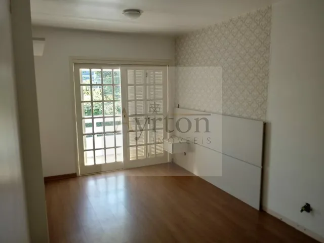 Imagem 9: Casa À Venda no Bairro Ideal - Novo Hamburgo/Rs