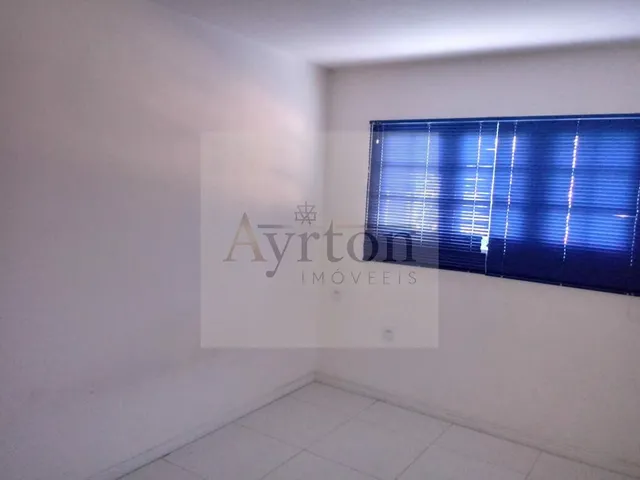 Imagem 10: Casa À Venda no Bairro Ideal - Novo Hamburgo/Rs