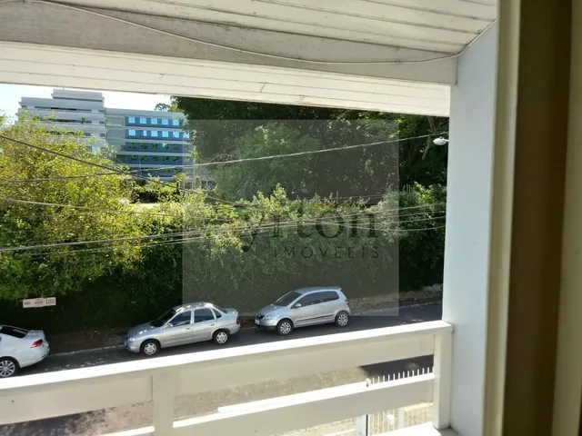 Imagem 2: Casa À Venda no Bairro Ideal - Novo Hamburgo/Rs