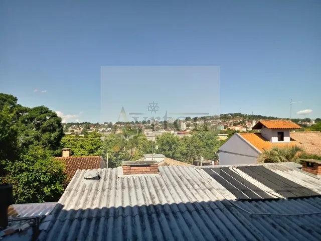 Imagem 12: Casa À Venda no Bairro Ideal - Novo Hamburgo/Rs