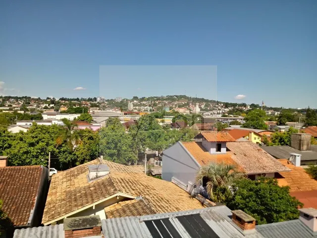 Imagem 14: Casa À Venda no Bairro Ideal - Novo Hamburgo/Rs