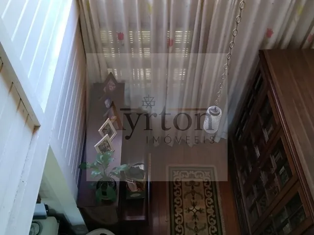 Imagem 13: Casa À Venda no Bairro san Ciro - Portão/Rs