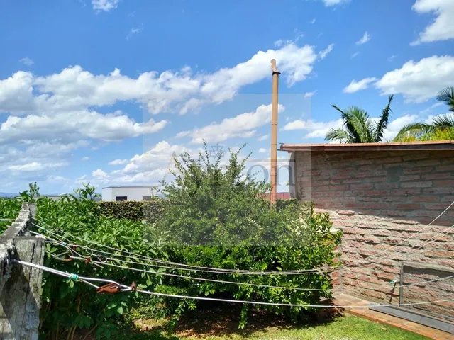 Imagem 9: Casa À Venda no Bairro san Ciro - Portão/Rs