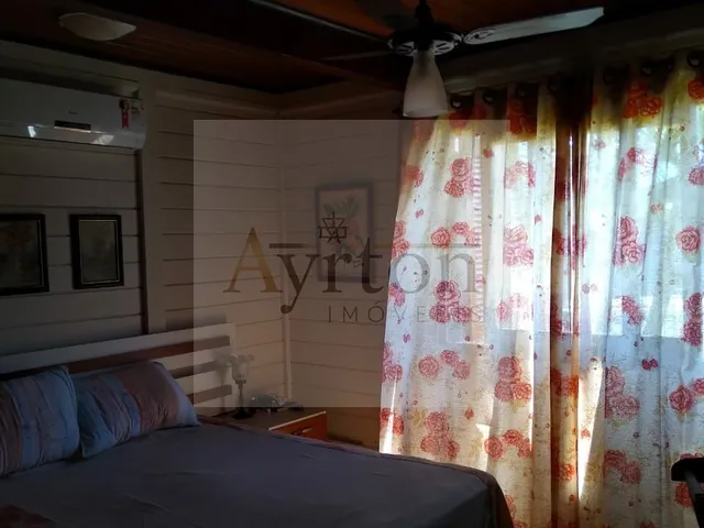 Imagem 6: Casa À Venda no Bairro san Ciro - Portão/Rs