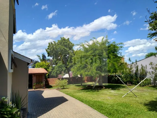 Imagem 7: Casa À Venda no Bairro san Ciro - Portão/Rs